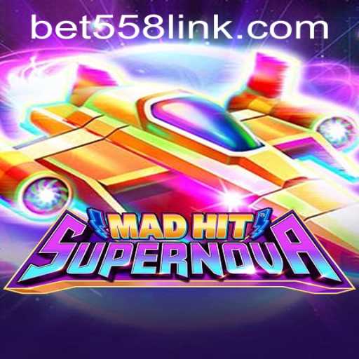 Discover the Thrills of MadHitSupernova and the Convenience of Bet558 PH Login