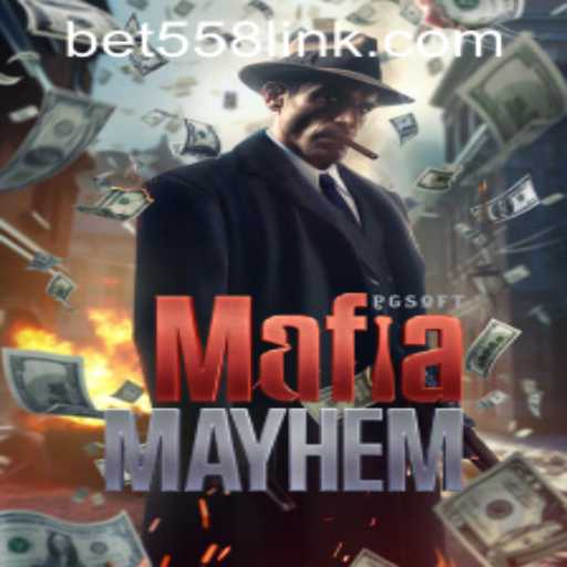 Exploring MafiaMayhem: Rules, Gameplay, and the Role of Bet558 PH Login