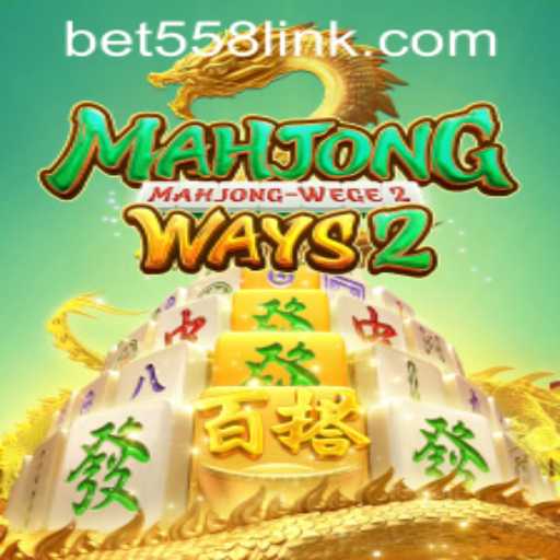 Exploring MahjongWays2 and Its Intriguing Rules