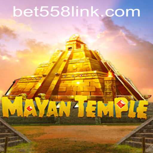 Exploring the Enigmatic World of MayanTemple and Navigating bet558 PH Login