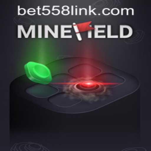 Discovering the Thrills of MineField: A Comprehensive Guide