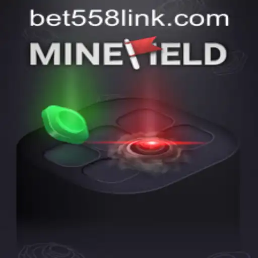 Discovering the Thrills of MineField: A Comprehensive Guide