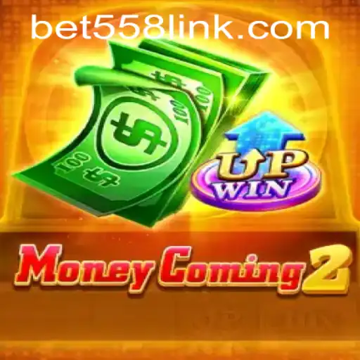 Exploring MoneyComing2: A Comprehensive Guide to Gameplay and Rules
