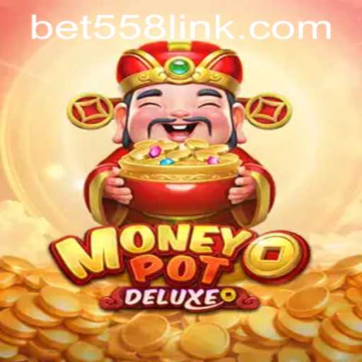 Exploring the Dynamics of MoneyPotDELUXE: A Comprehensive Guide