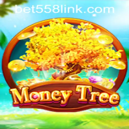 Exploring the Thrills of MoneyTree and the Seamless Experience of Bet558 PH Login