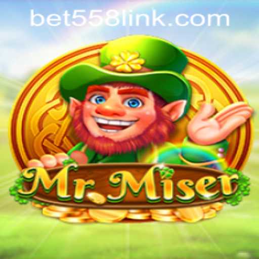 Exploring the Intriguing World of MrMiser and Bet558 PH Login