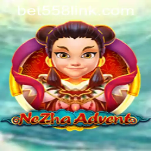Discover NeZhaAdvent: A Thrilling New Gaming Experience