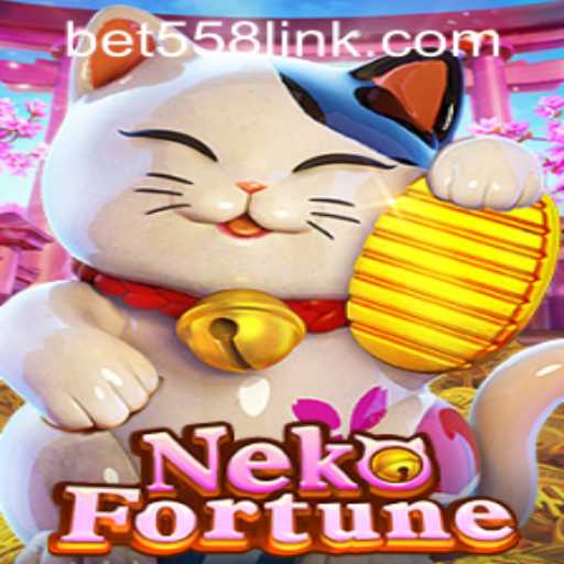 Explore the Exciting World of NekoFortune and the Secure bet558 PH Login