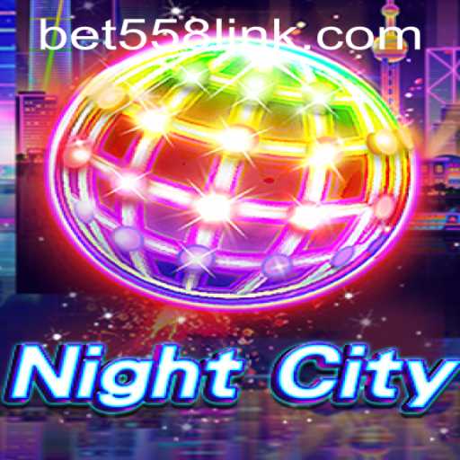 Discover the Thrill of NightCity: The Immersive Gaming Experience