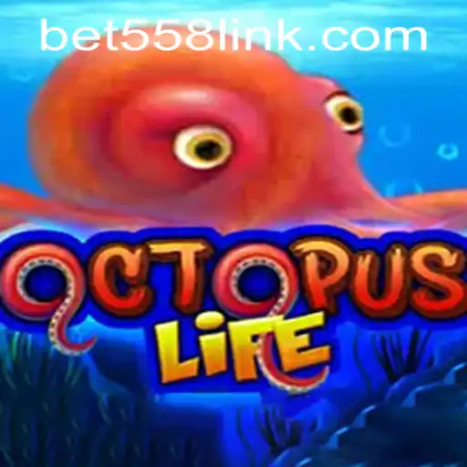 Exploring the Enigmatic World of OctopusLife: A Deep Dive Into Gameplay and Online Interaction