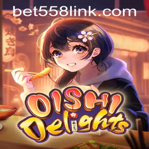 Exploring OishiDelights: The New Excitement and the Bet558 PH Login