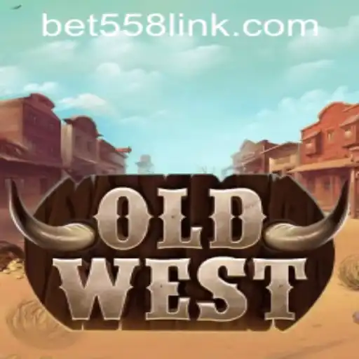 Unveiling OldWest: The Immersive World of Frontier Adventure
