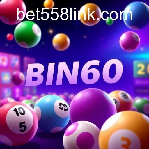 bet558 PH Login