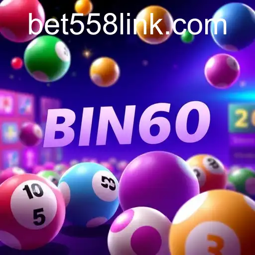 The Rise of Online Bingo: Navigating the World of bet558 PH Login