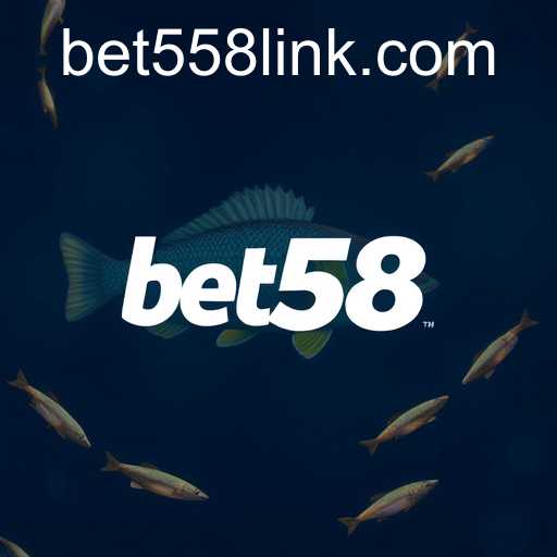 bet558 PH Login