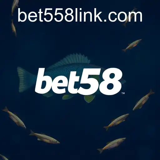 Exploring the World of Online Fishing with Bet558 PH Login