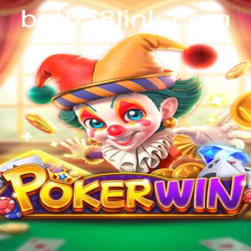 Master the Art of POKERWIN: A Dive into the Game and Its Rules