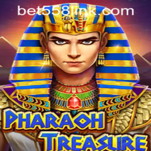PharaohTreasure: Unearth the Secrets and Riches of Ancient Egypt