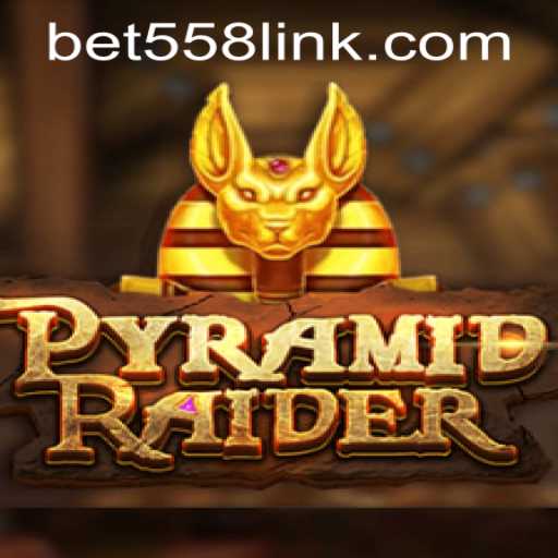 Exploring the Exciting World of PyramidRaider and bet558 PH Login
