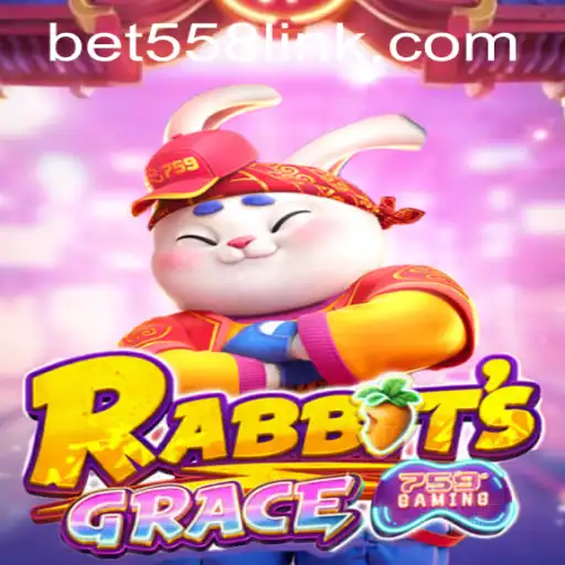 Unveiling RabbitsGrace: An Exciting Journey into Immersive Gaming