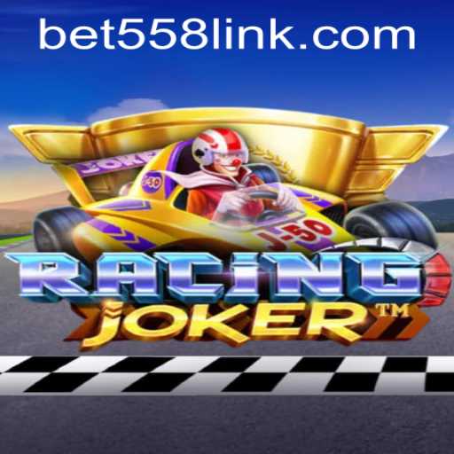 Exploring the Thrills of RacingJoker: A Comprehensive Guide