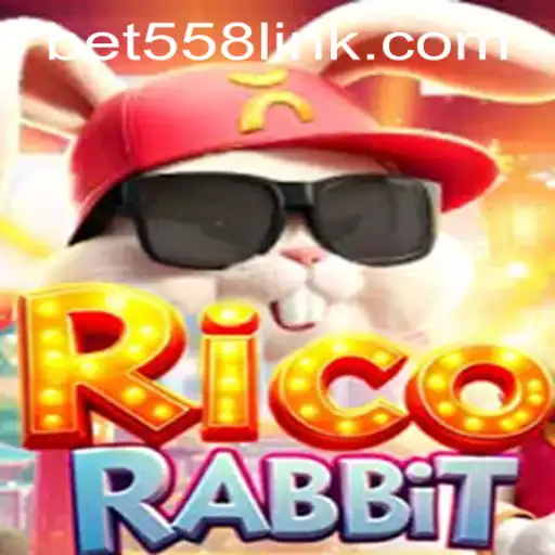 RicoRabbit: A New Era in Online Gaming