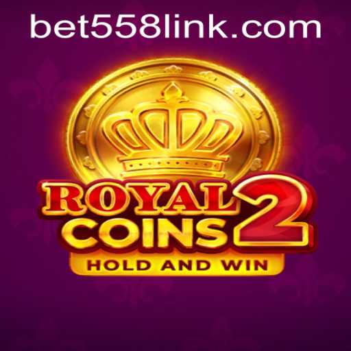 Exploring the Thrill of RoyalCoins2: A Comprehensive Guide