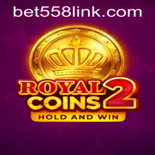 Exploring the Thrill of RoyalCoins2: A Comprehensive Guide
