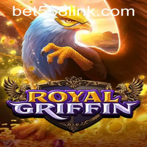 Exploring the Enchanting Realm of RoyalGriffin: A Captivating Gaming Experience