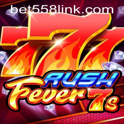 RushFever7s: Dive into the Exciting World of High-Stakes Gaming