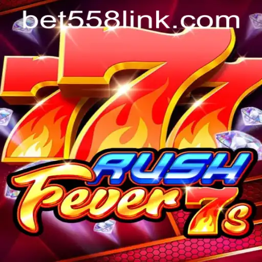 RushFever7s: Dive into the Exciting World of High-Stakes Gaming