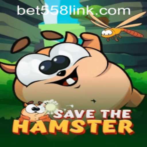 SavetheHamster: The Next Big Adventure Game