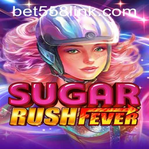 Exploring SugarRushFever and Bet558 PH Login: A Comprehensive Guide