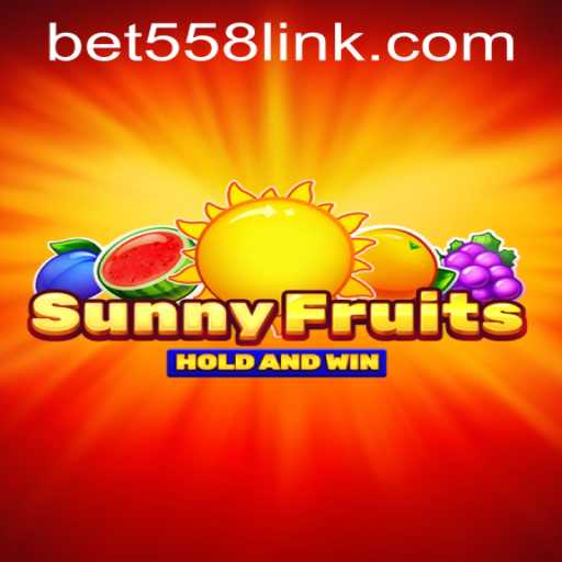 SunnyFruits: A Thrilling Journey Into the World of Lucky Spins
