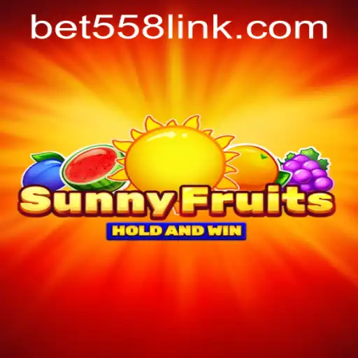 SunnyFruits: A Thrilling Journey Into the World of Lucky Spins