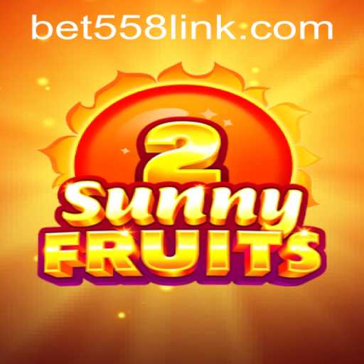 Exploring SunnyFruits2: Your Complete Guide to Gameplay and Rules