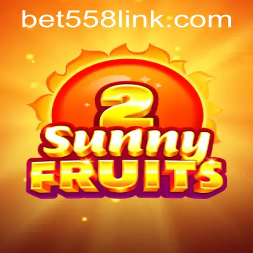 Exploring SunnyFruits2: Your Complete Guide to Gameplay and Rules