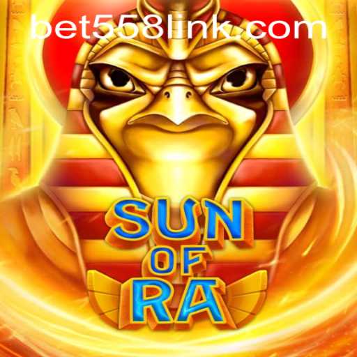 Dive into the World of SunofRa: A Mystical Adventure