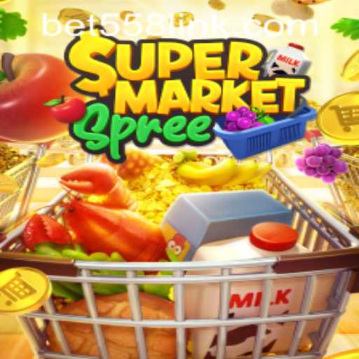 Exploring SupermarketSpree: A Thrilling Adventure in Virtual Retail