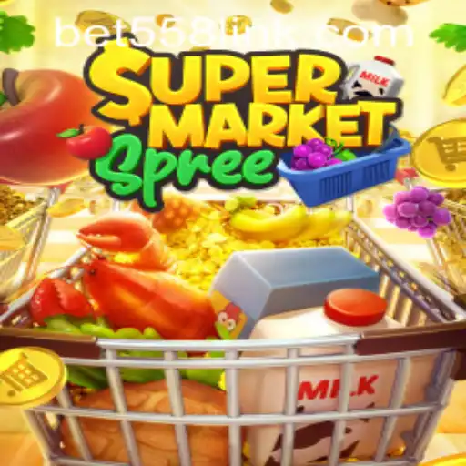 Exploring SupermarketSpree: A Thrilling Adventure in Virtual Retail