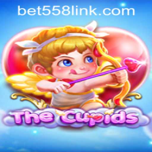 Unveiling TheCupids: A Thrilling New Game Convergence with bet558 PH Login
