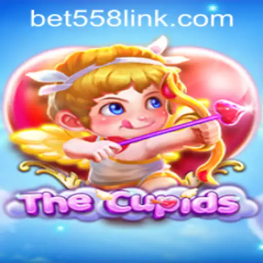 Unveiling TheCupids: A Thrilling New Game Convergence with bet558 PH Login