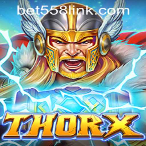 Exploring the Dynamic Universe of ThorX: A Game Revolution