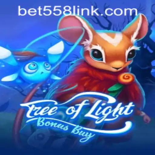 Exploring the Enchanting World of TreeOfLightBonusBuy and Navigating bet558 PH Login