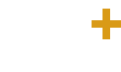 bet558 Responsible