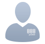 bet558 Representantes