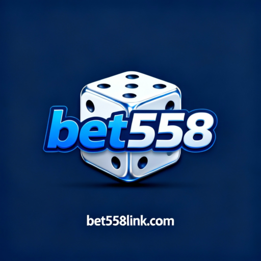 bet558