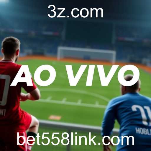 A Revolução dos Jogos de Apostas Online