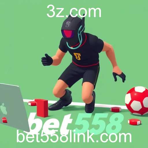 A Revolução dos Jogos Online no Brasil