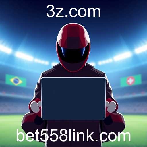 A Dinâmica dos Jogos Online no Brasil
